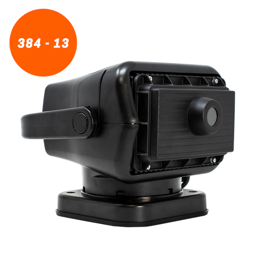 NightRide SCOUT 384-13