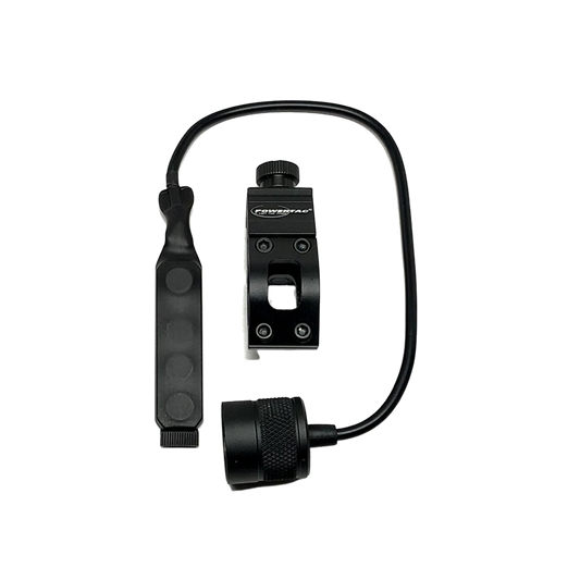 E5RG4 Tactical Accessory Kit