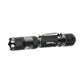 E9R-G4 Tactical EDC Flashlight - 2,550 Lumen Output