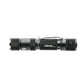 E9R-G4 Tactical EDC Flashlight - 2,550 Lumen Output