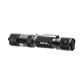 E9R-G4 Tactical EDC Flashlight - 2,550 Lumen Output