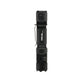 E9R-G4 Tactical EDC Flashlight - 2,550 Lumen Output