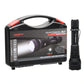 Huntsman XLT- 1,200 Lumen Long Throw Spot Light