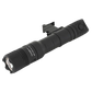 Huntsman - 1200 Lumen Tactical WML Package