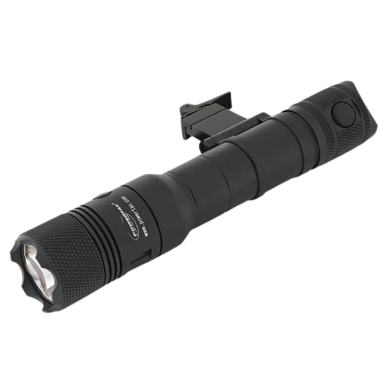 Huntsman - 1200 Lumen Tactical WML Package