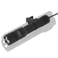 Huntsman - 1200 Lumen Tactical WML Package