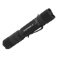 Huntsman-LT - 1,500 Lumen Long Throw Spot Light