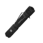 Huntsman-LT - 1,500 Lumen Long Throw Spot Light