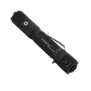 Huntsman-LT - 1,500 Lumen Long Throw Spot Light