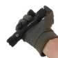 Huntsman-LT - 1,500 Lumen Long Throw Spot Light