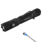 Huntsman-LT - 1,500 Lumen Long Throw Spot Light
