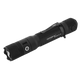 Huntsman-LT - 1,500 Lumen Long Throw Spot Light