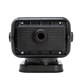 NightRide SCOUT 384-13