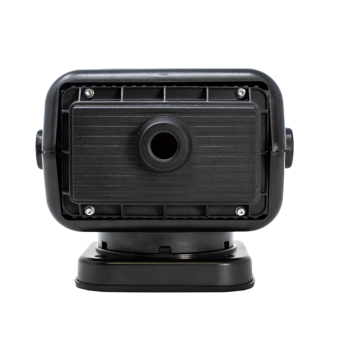 NightRide SCOUT 384-13