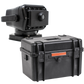 NightRide SCOUT 384-13
