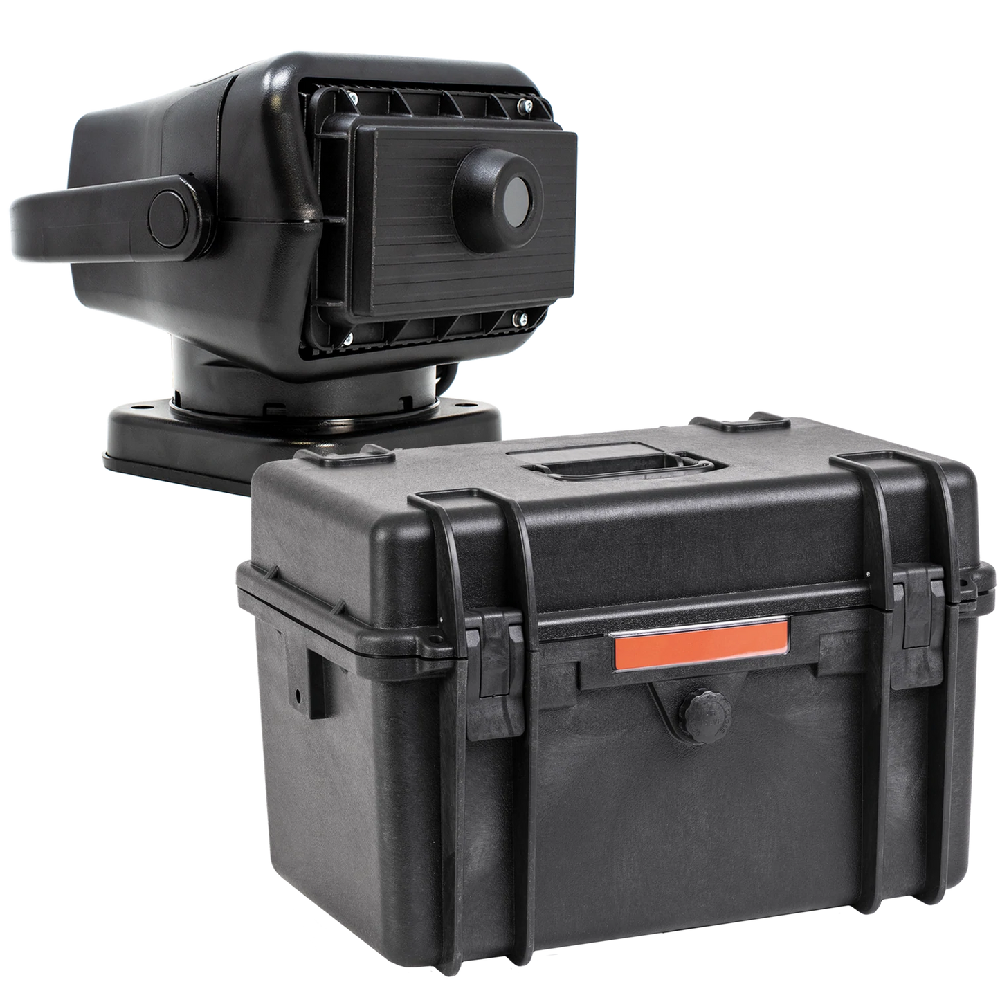 NightRide SCOUT Protective Case