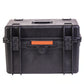NightRide SCOUT Protective Case