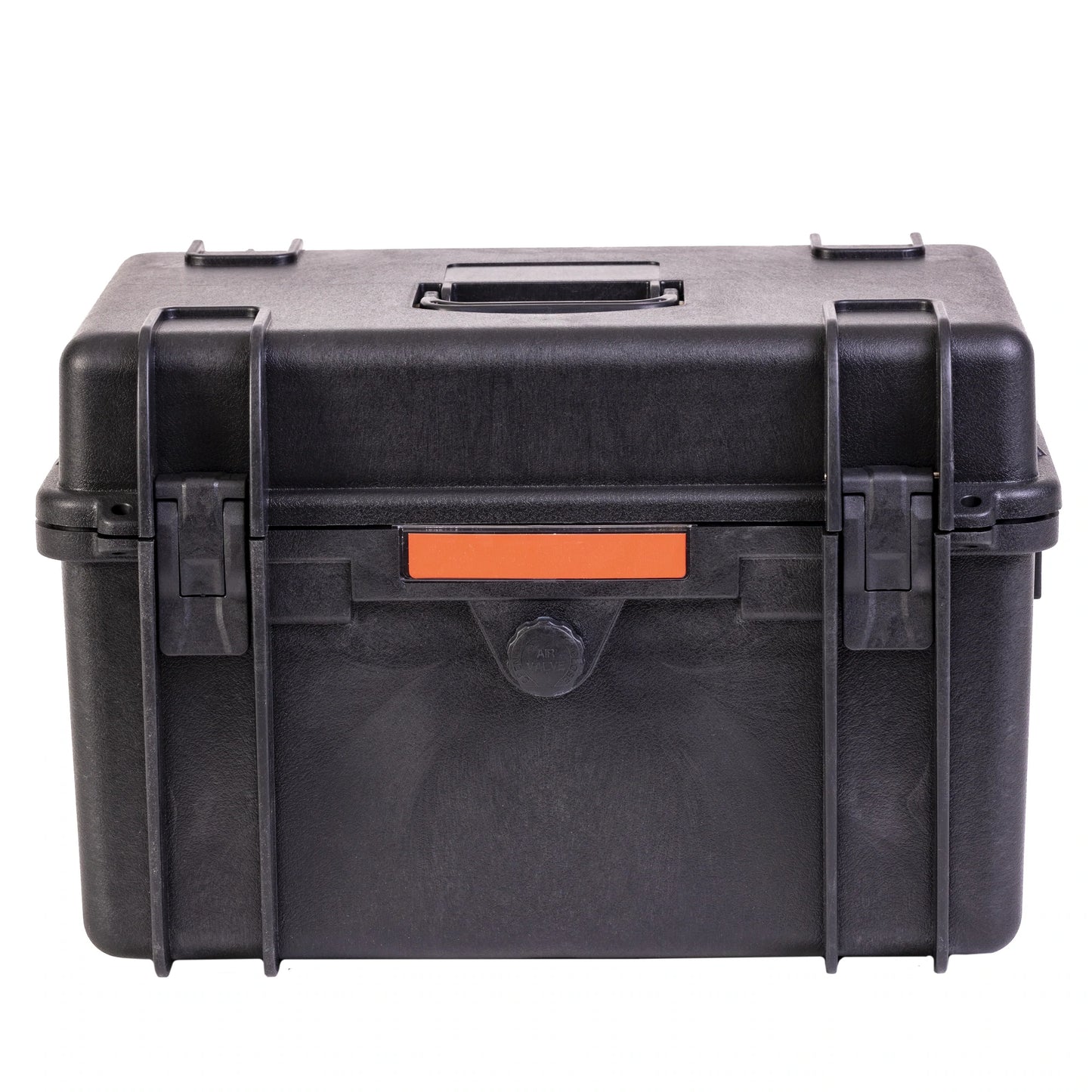 NightRide SCOUT Protective Case