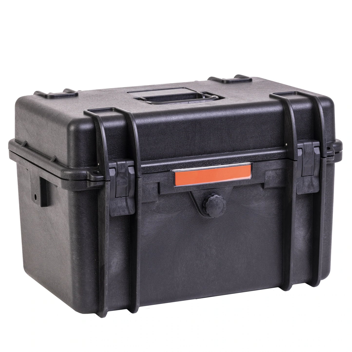 NightRide SCOUT Protective Case