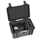 NightRide SCOUT Protective Case