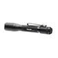 Valor - 800 Lumen AA Battery EDC Flashlight
