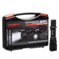 Warrior G4-FL - 4200 Lumen Flashlight (Wide beam)
