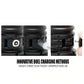 Warrior G4-LT - 2100 Lumen Tactical Flashlight (Spot Light)
