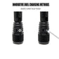 Warrior G4-LT - 2100 Lumen Tactical Flashlight (Spot Light)