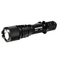 Warrior G4-LT - 2100 Lumen Tactical Flashlight (Spot Light)