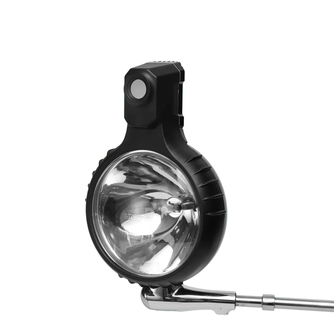 NightRide PRO SL