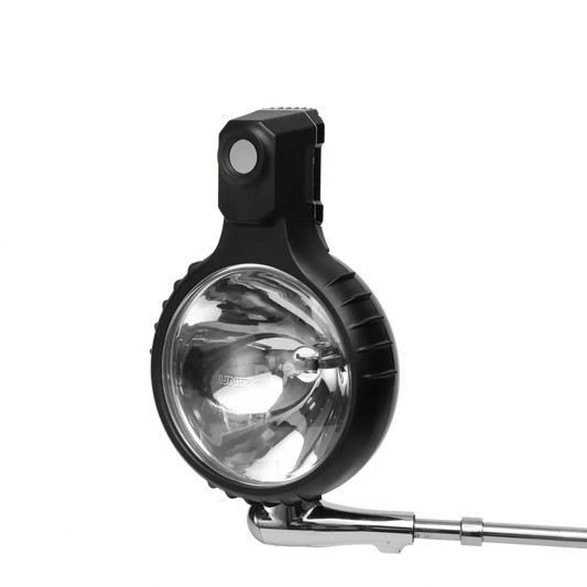 NightRide PRO SL